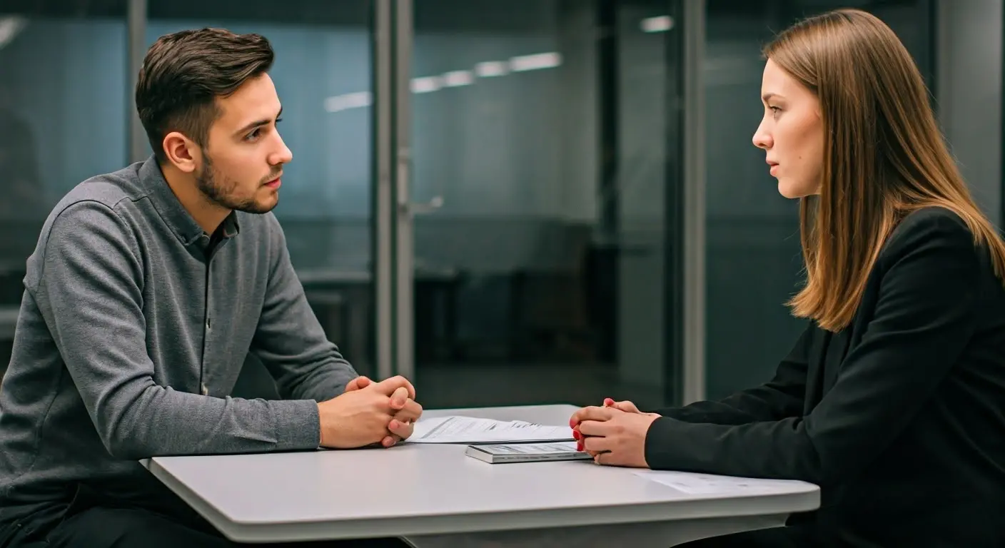 A detailed close-up of a statue.
